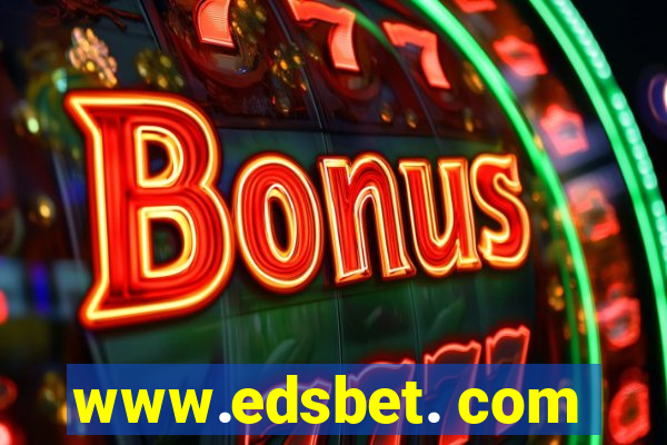 www.edsbet. com